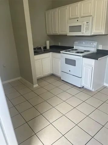 5309 Woodland Oaks Court Austin TX 78744