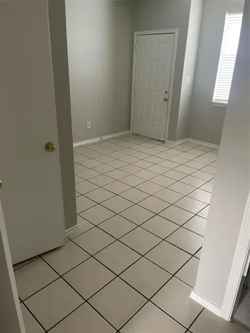 5309 Woodland Oaks Court Austin TX 78744