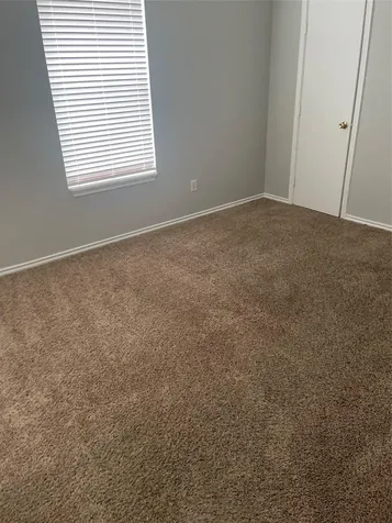 5309 Woodland Oaks Court Austin TX 78744