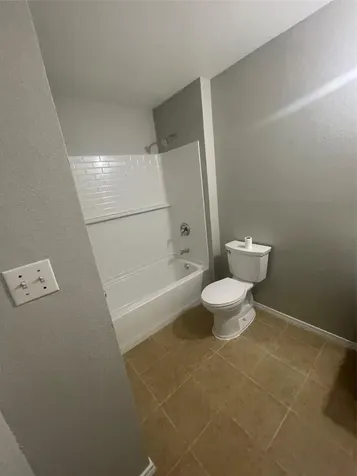 5309 Woodland Oaks Court Austin TX 78744