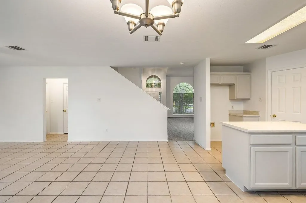 4416 Campo Verde Drive Austin TX 78749