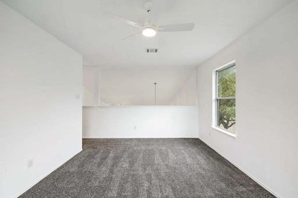 4416 Campo Verde Drive Austin TX 78749