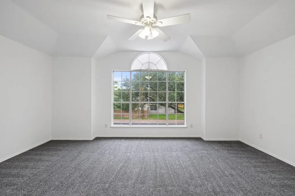 4416 Campo Verde Drive Austin TX 78749
