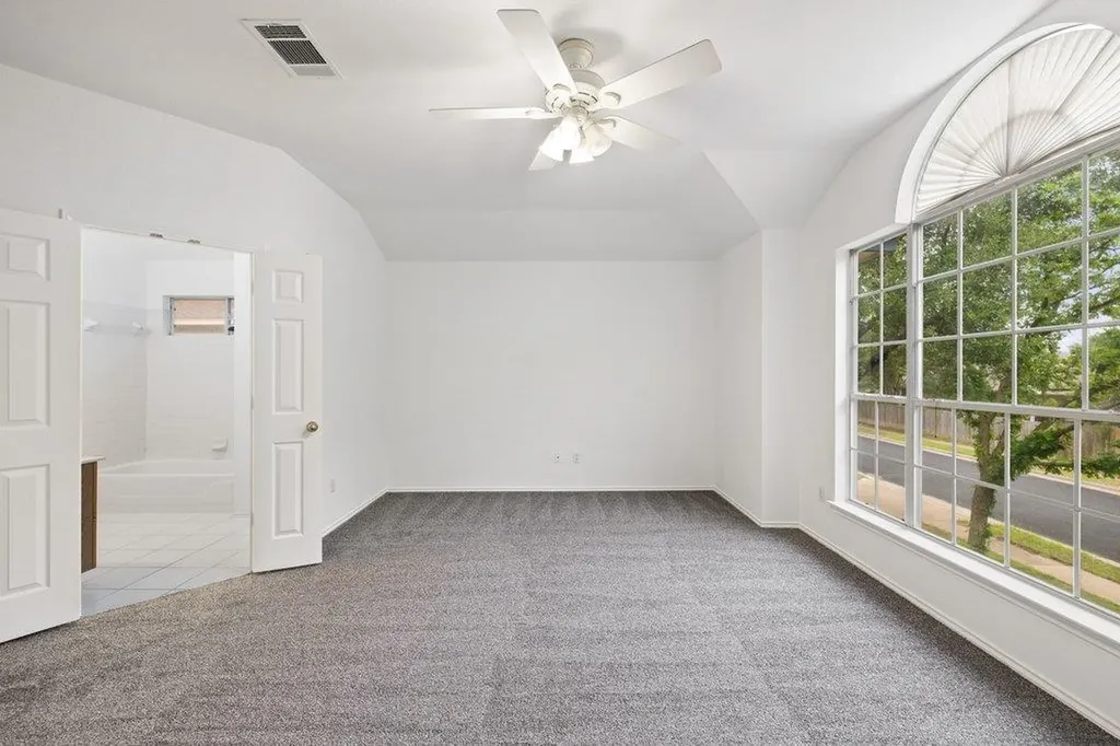 4416 Campo Verde Drive Austin TX 78749