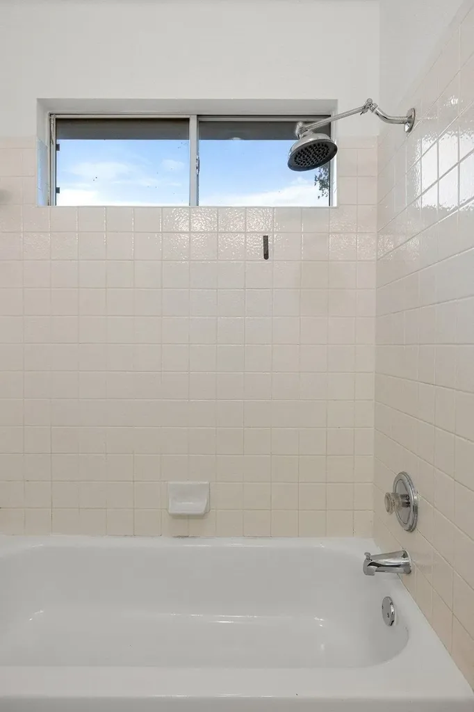 4416 Campo Verde Drive Austin TX 78749