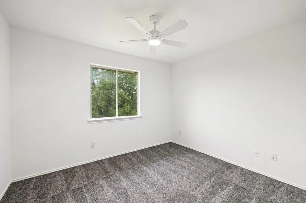 4416 Campo Verde Drive Austin TX 78749