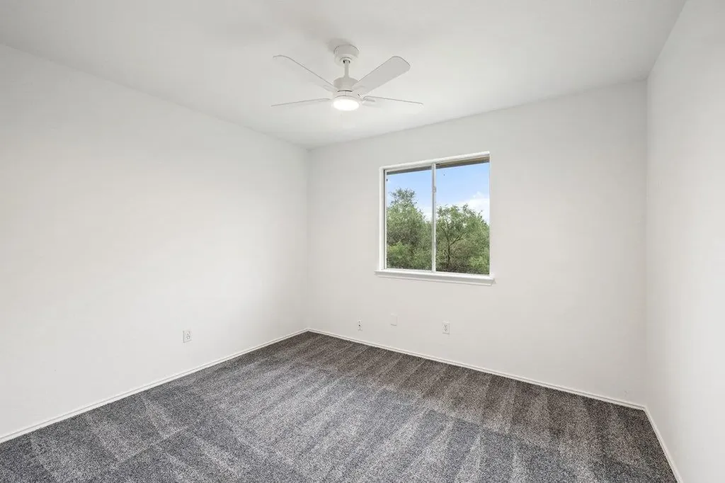 4416 Campo Verde Drive Austin TX 78749