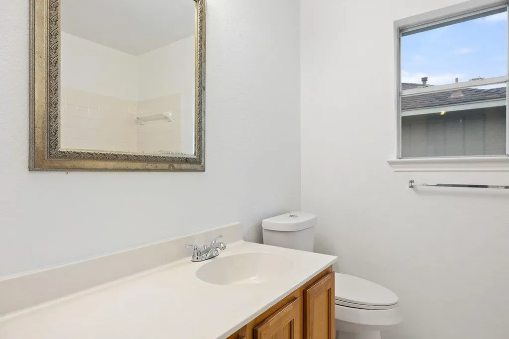 4416 Campo Verde Drive Austin TX 78749