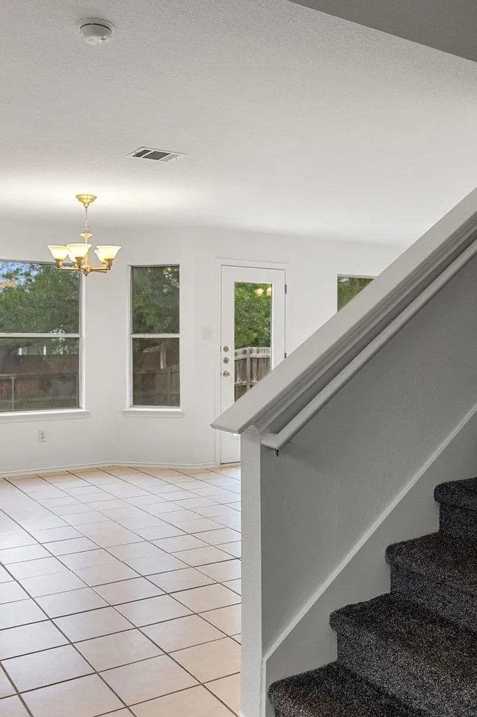 4416 Campo Verde Drive Austin TX 78749
