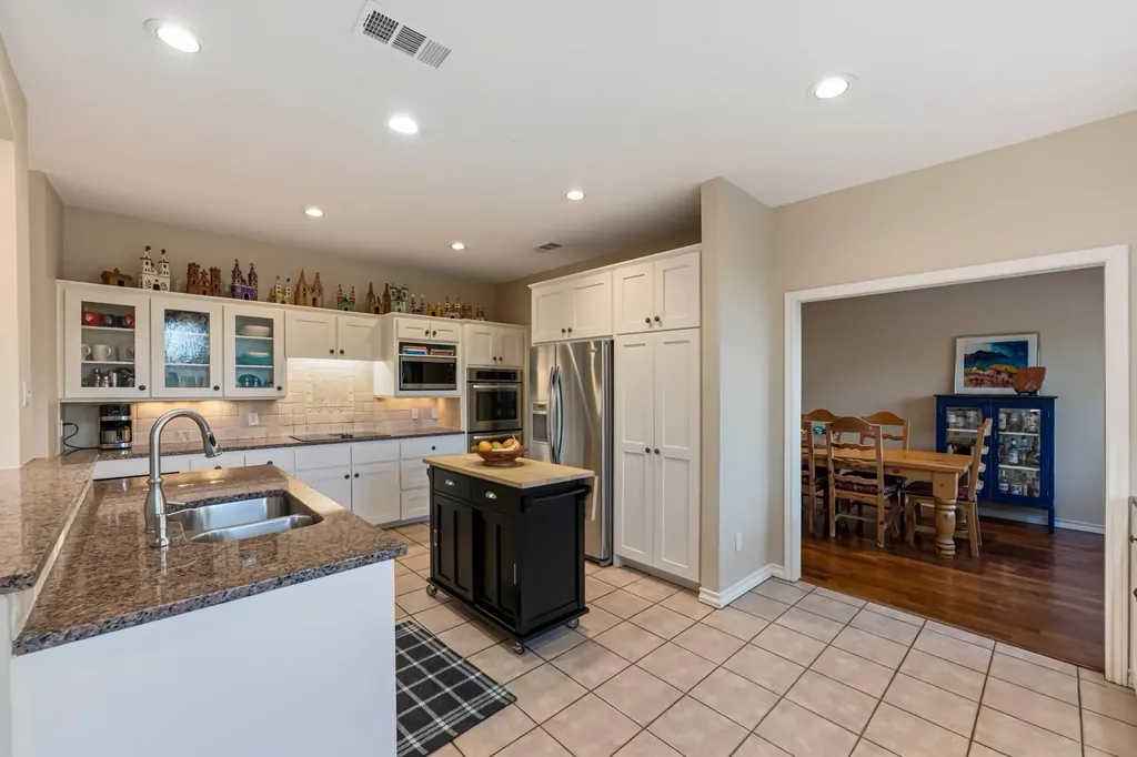 604 Furlong Drive Austin TX 78746