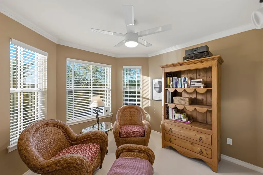 604 Furlong Drive Austin TX 78746