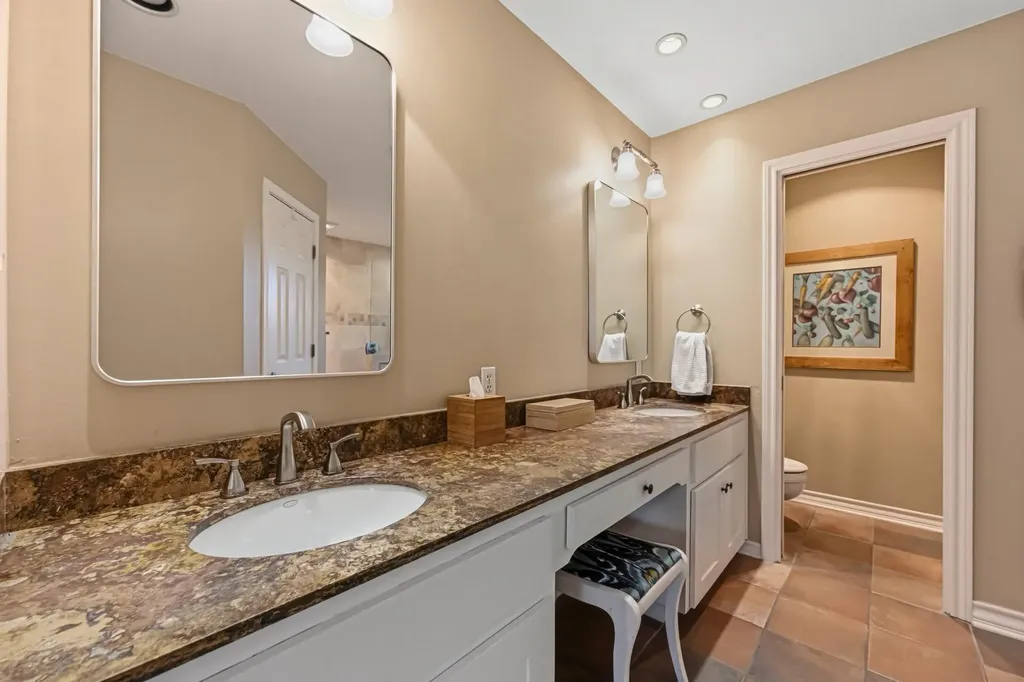 604 Furlong Drive Austin TX 78746