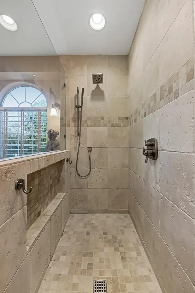 604 Furlong Drive Austin TX 78746