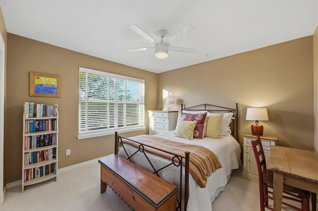 604 Furlong Drive Austin TX 78746
