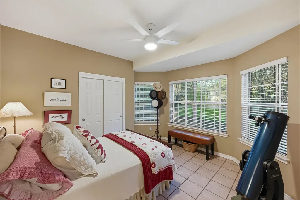 604 Furlong Drive Austin TX 78746