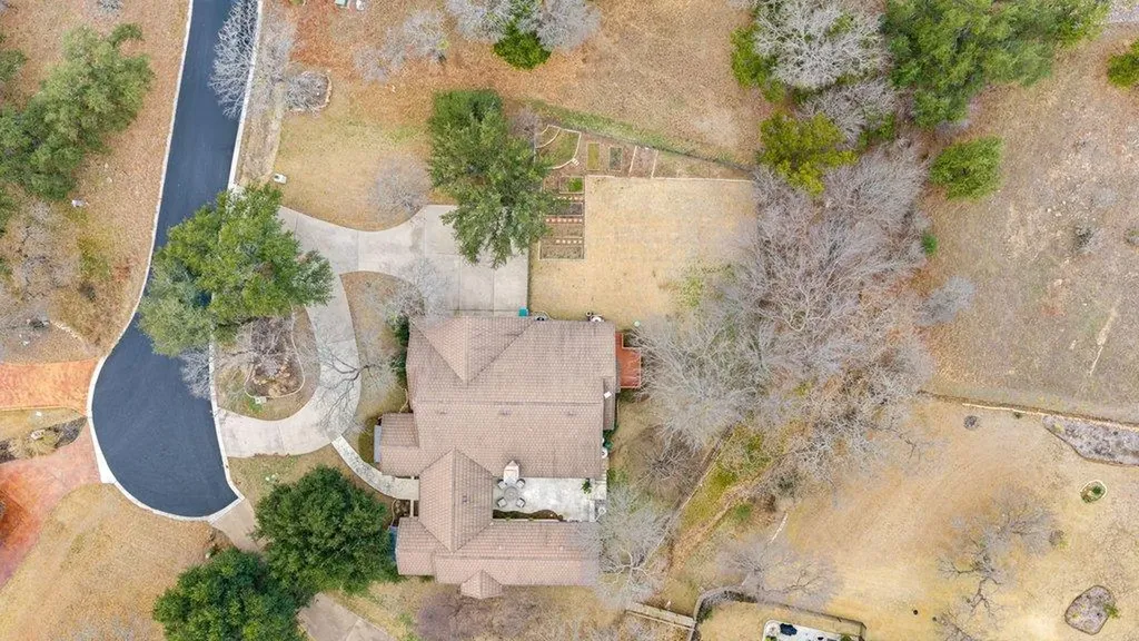 302 Tungsten Horseshoe Bay TX 78657