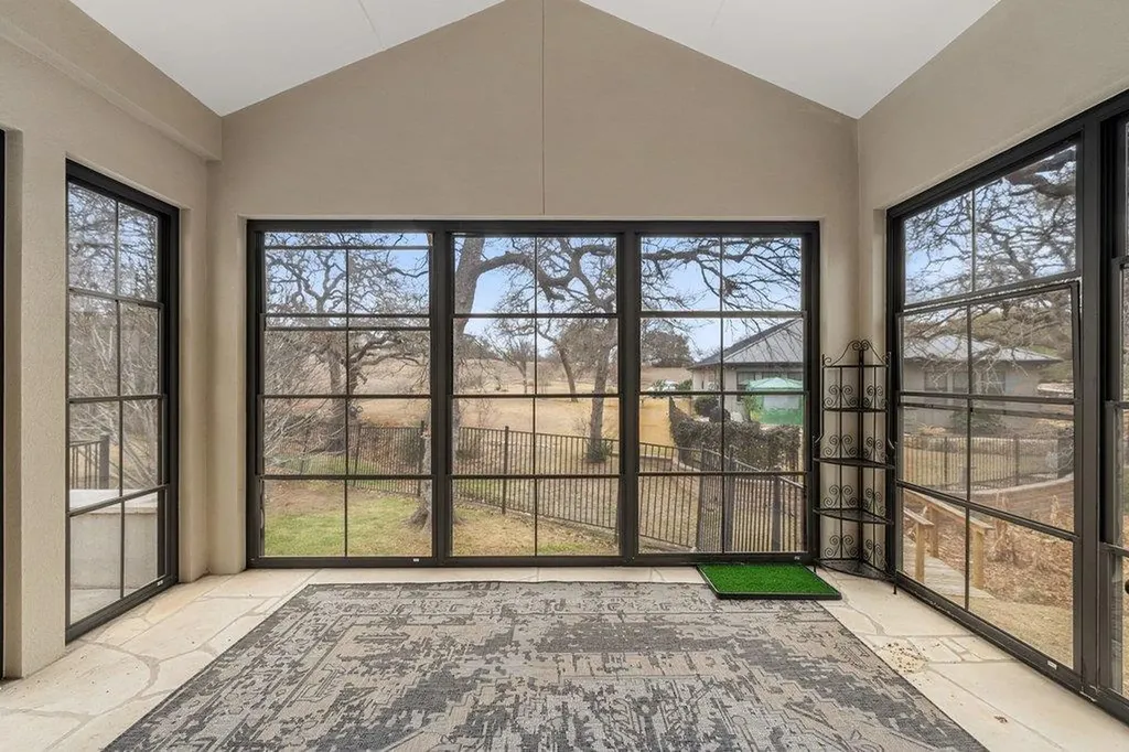 302 Tungsten Horseshoe Bay TX 78657