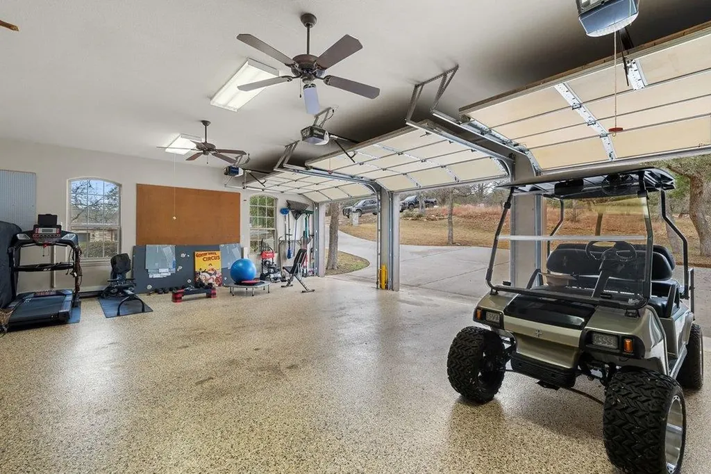 302 Tungsten Horseshoe Bay TX 78657