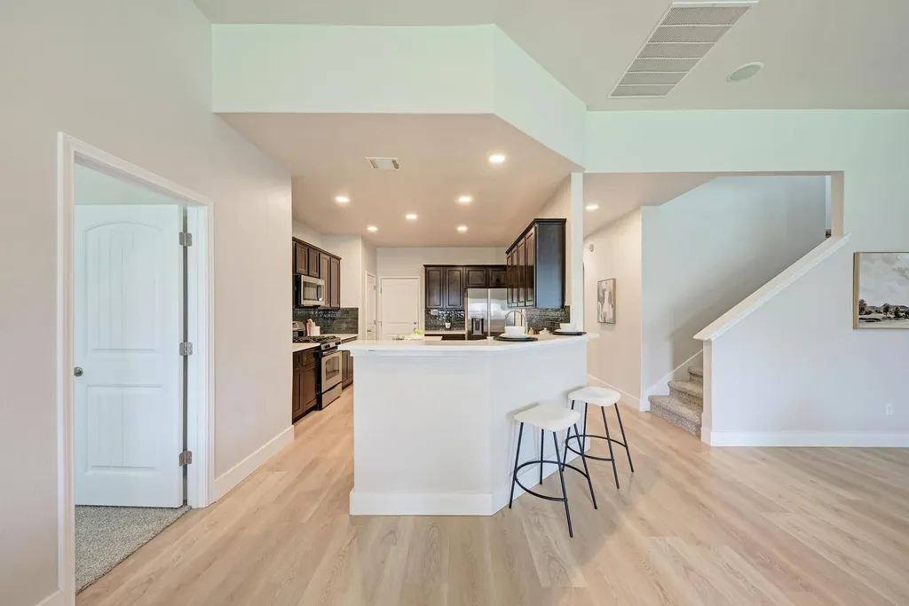 1704 Stonehaven Lane Round Rock TX 78665