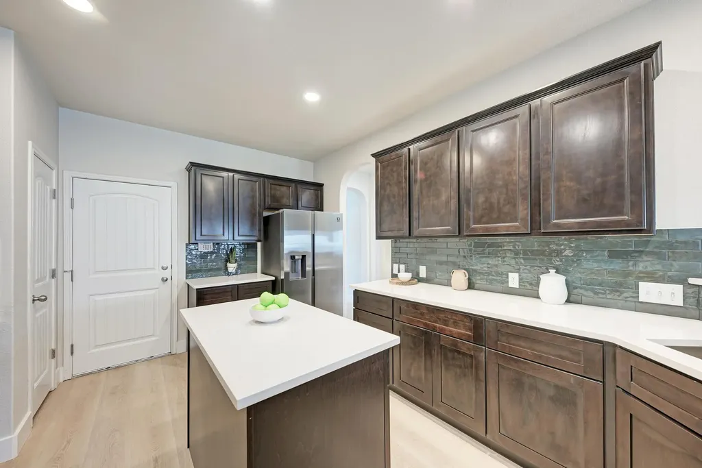 1704 Stonehaven Lane Round Rock TX 78665