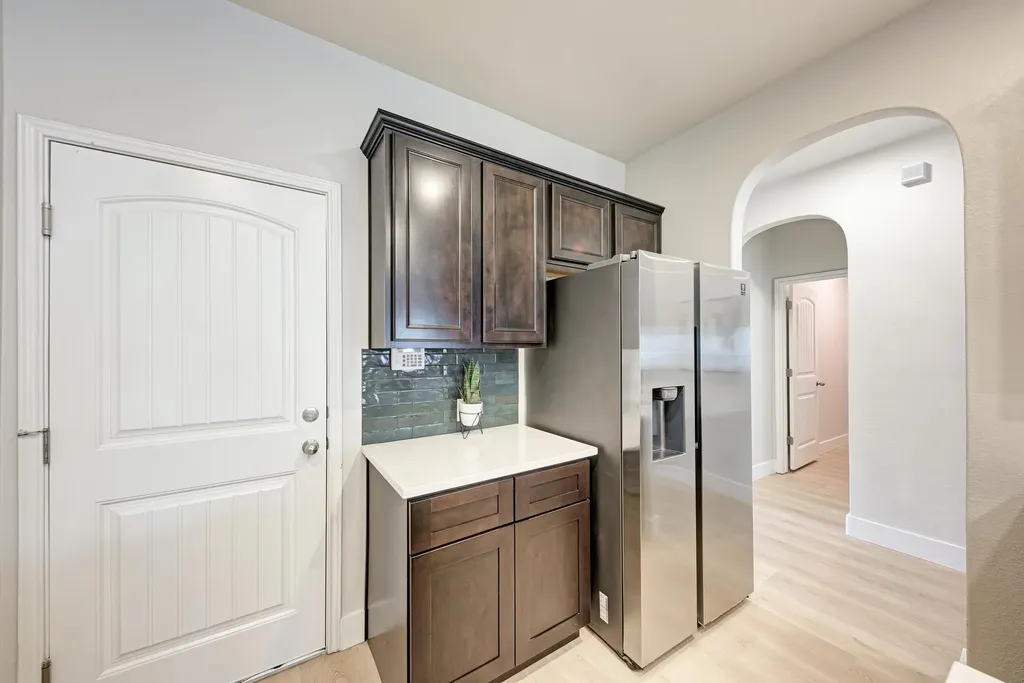 1704 Stonehaven Lane Round Rock TX 78665