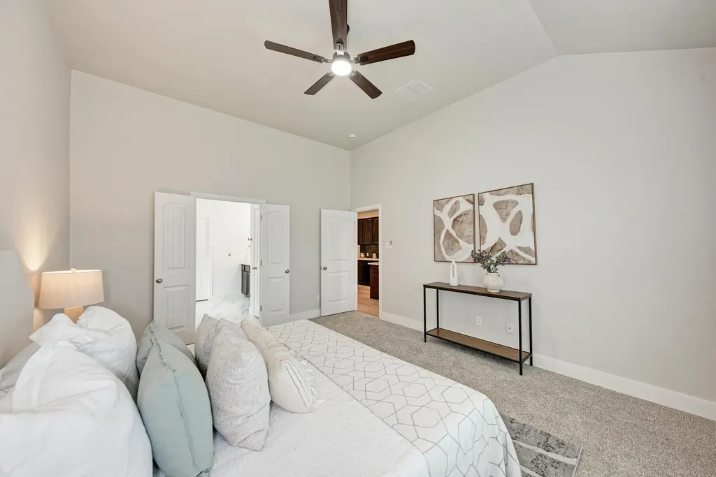 1704 Stonehaven Lane Round Rock TX 78665