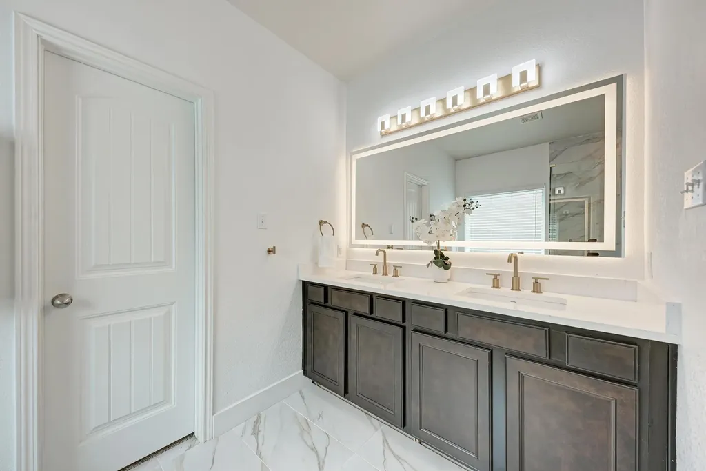 1704 Stonehaven Lane Round Rock TX 78665