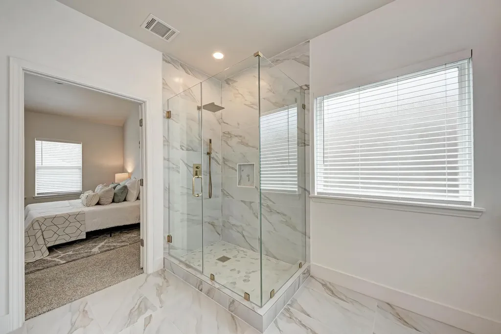 1704 Stonehaven Lane Round Rock TX 78665