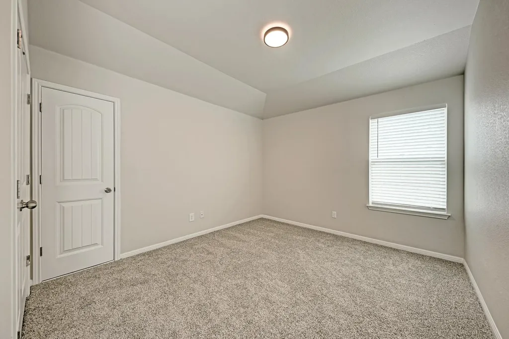 1704 Stonehaven Lane Round Rock TX 78665