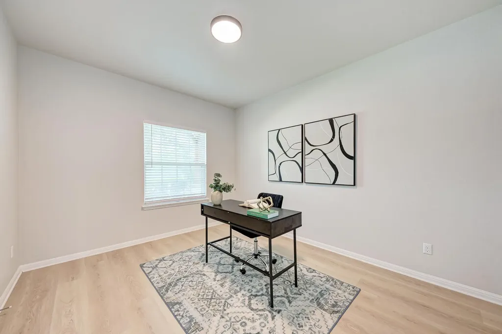 1704 Stonehaven Lane Round Rock TX 78665
