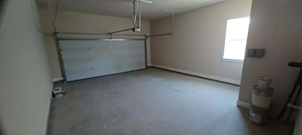855 Cypress Lane Cottonwood Shores TX 78657