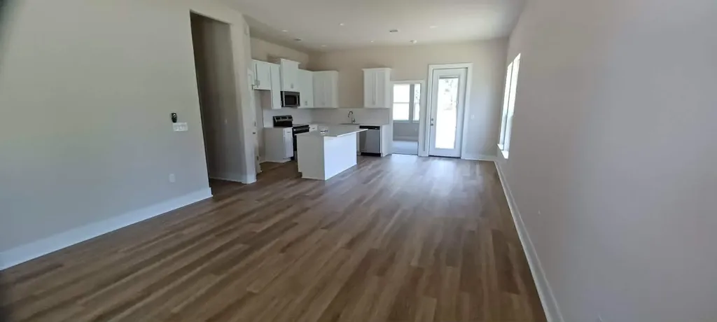 855 Cypress Lane Cottonwood Shores TX 78657