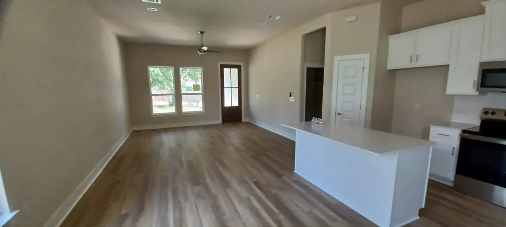 855 Cypress Lane Cottonwood Shores TX 78657