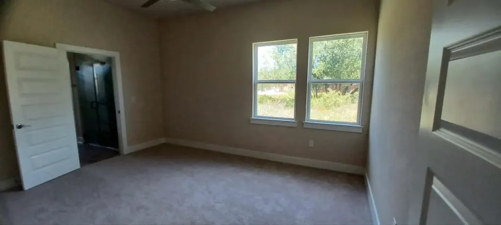 855 Cypress Lane Cottonwood Shores TX 78657