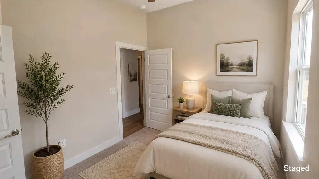 855 Cypress Lane Cottonwood Shores TX 78657