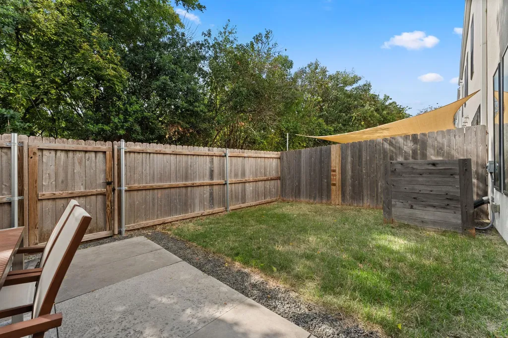 6409 Berkman Drive Austin TX 78723