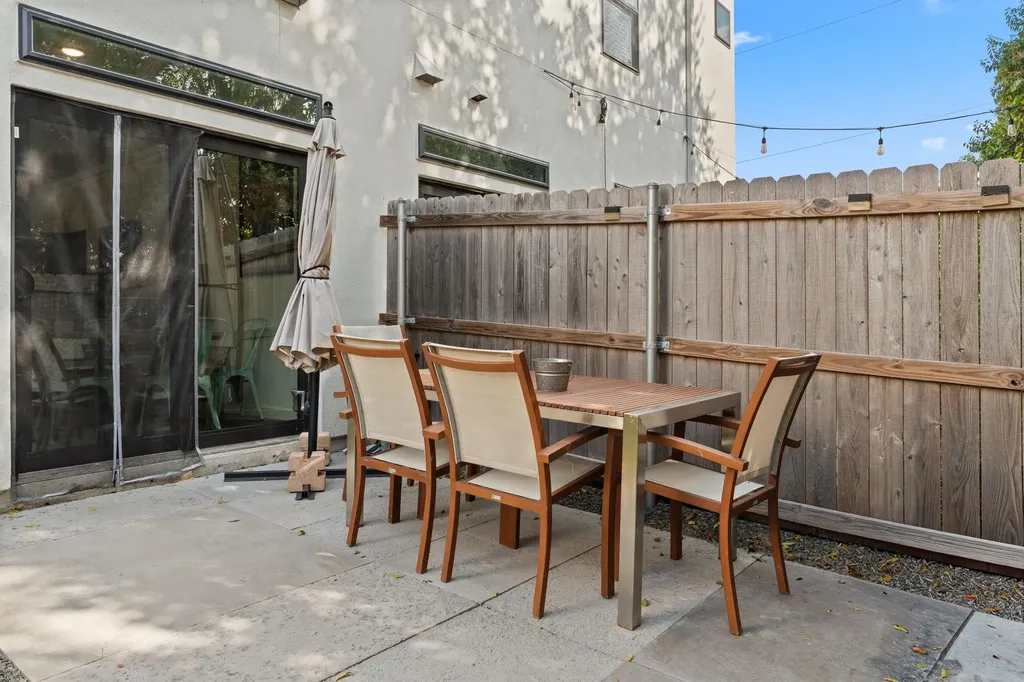 6409 Berkman Drive Austin TX 78723