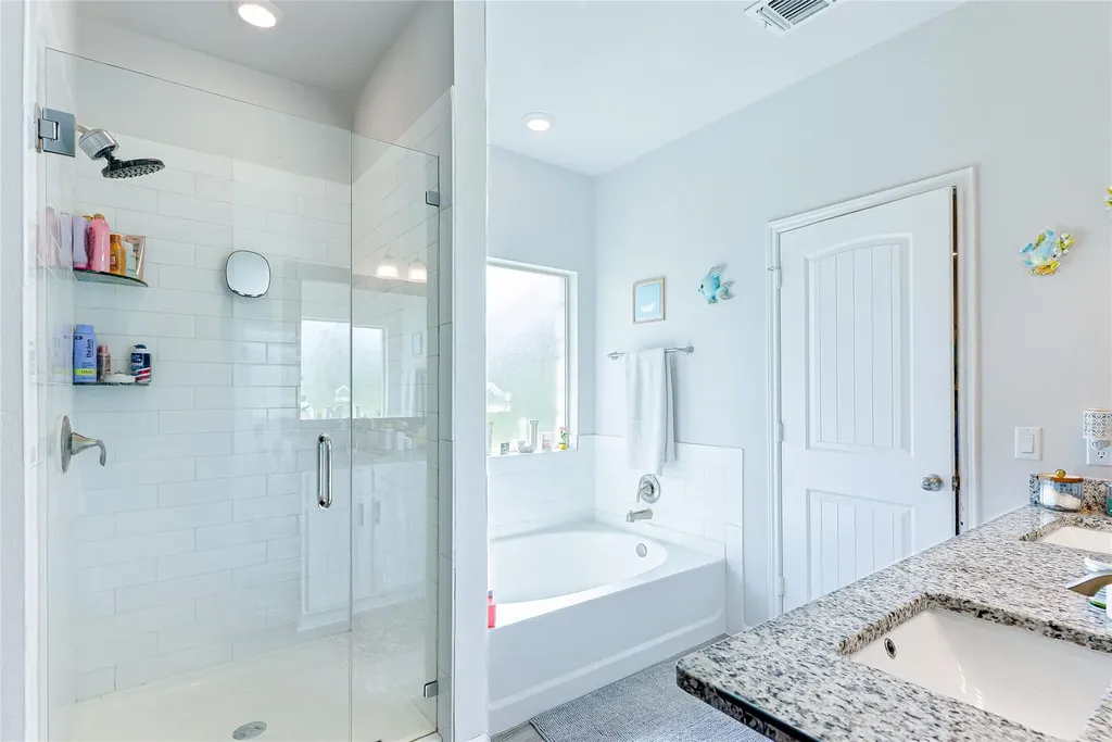 176 Tom Kite Drive Burnet TX 78611