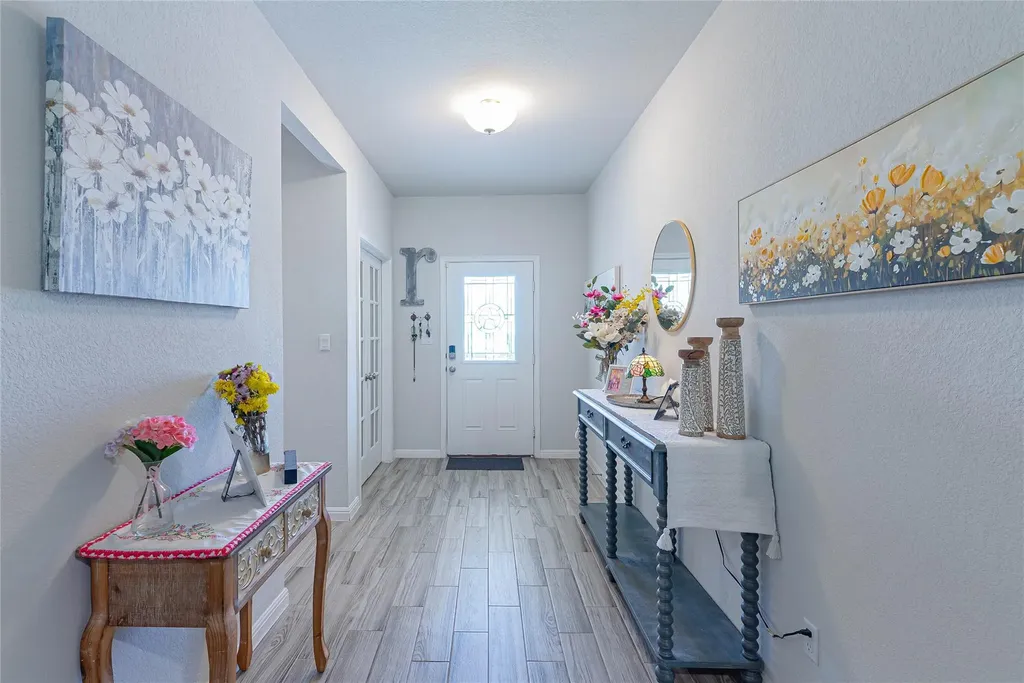 176 Tom Kite Drive Burnet TX 78611