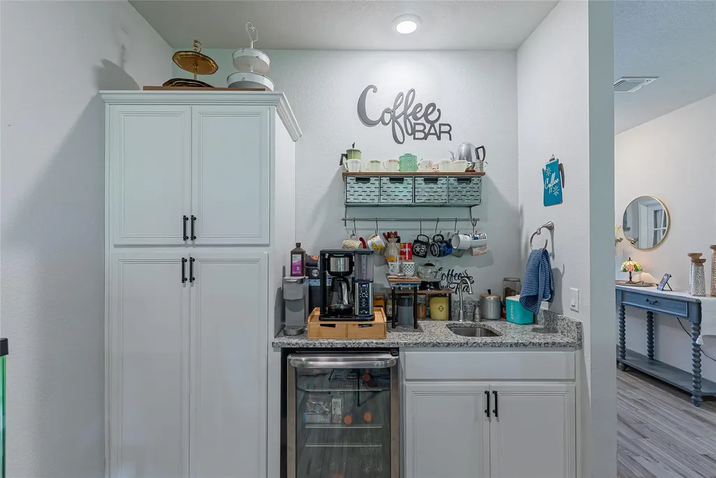 176 Tom Kite Drive Burnet TX 78611