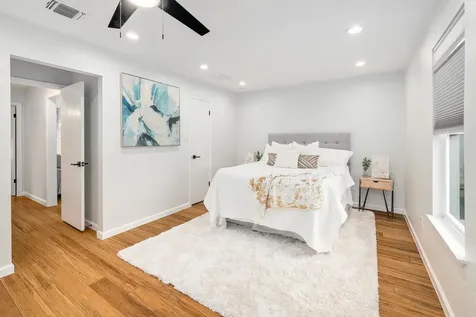 9614 Chukar Circle Austin TX 78758