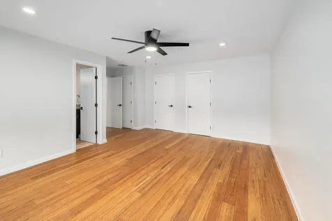 9614 Chukar Circle Austin TX 78758