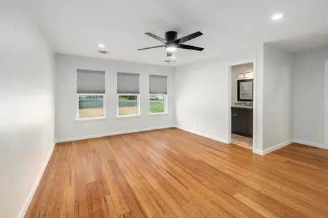 9614 Chukar Circle Austin TX 78758