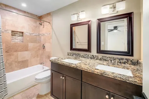 9614 Chukar Circle Austin TX 78758