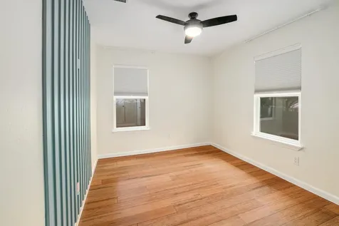 9614 Chukar Circle Austin TX 78758