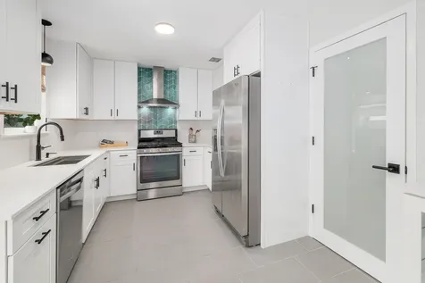 9614 Chukar Circle Austin TX 78758