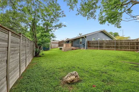 9614 Chukar Circle Austin TX 78758