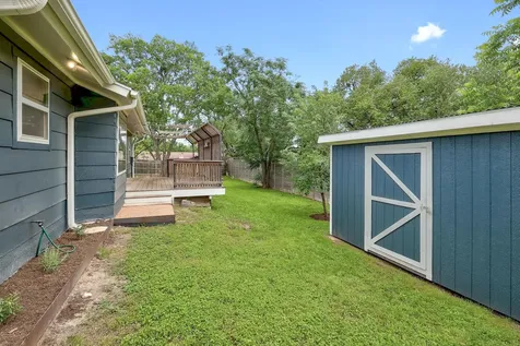 9614 Chukar Circle Austin TX 78758