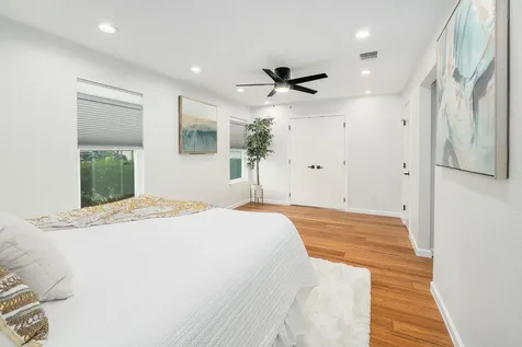 9614 Chukar Circle Austin TX 78758