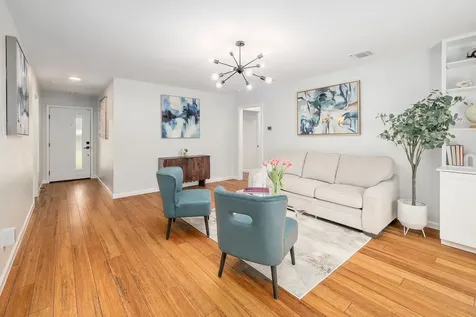 9614 Chukar Circle Austin TX 78758
